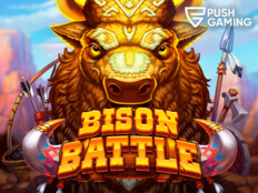 Akfen tikav burs başvurusu. Slot casino online free.35